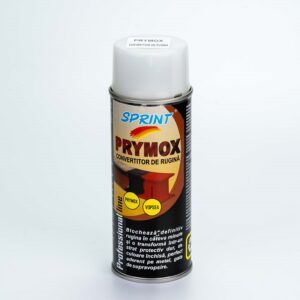 Spray Convertitor Rugina Primox 400ml